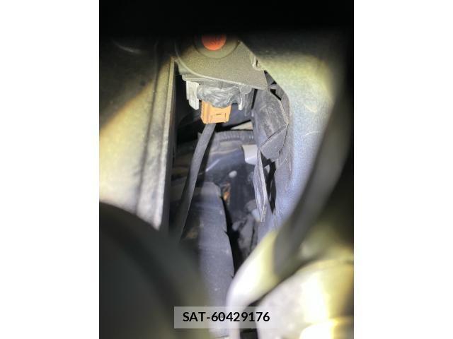 Toyota COROLLA SPORT 2018-08 8034971-19