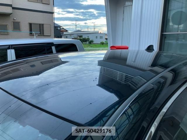 Toyota COROLLA SPORT 2018-08 8034971-3