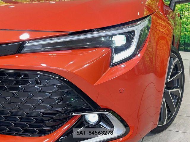 Toyota COROLLA SPORT 2023-02 8034957-11