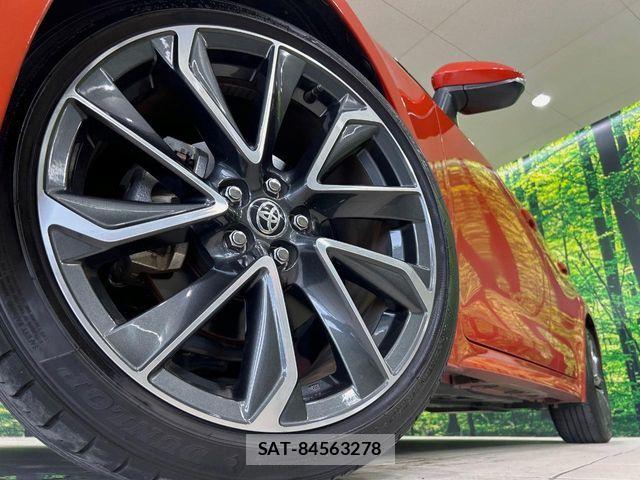 Toyota COROLLA SPORT 2023-02 8034957-12