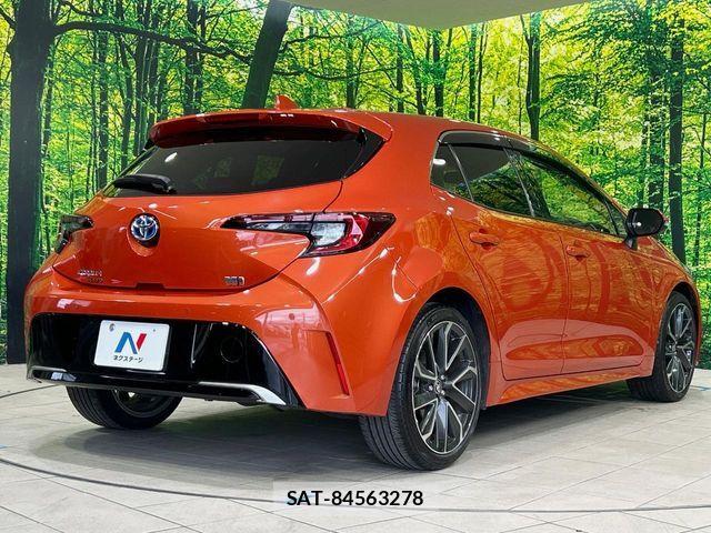 Toyota COROLLA SPORT 2023-02 8034957-16