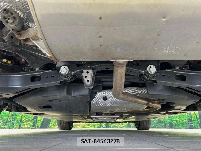 Toyota COROLLA SPORT 2023-02 8034957-18