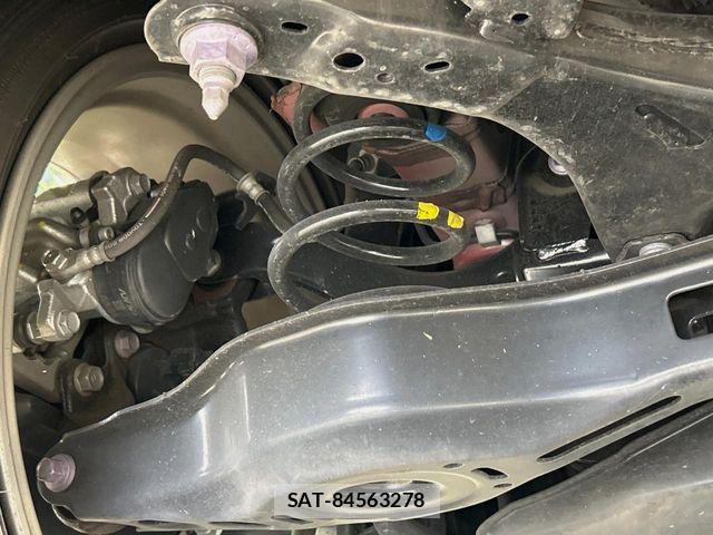 Toyota COROLLA SPORT 2023-02 8034957-19