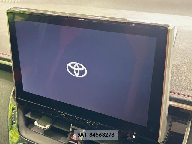 Toyota COROLLA SPORT 2023-02 8034957-2