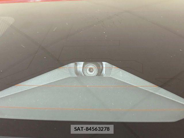 Toyota COROLLA SPORT 2023-02 8034957-4