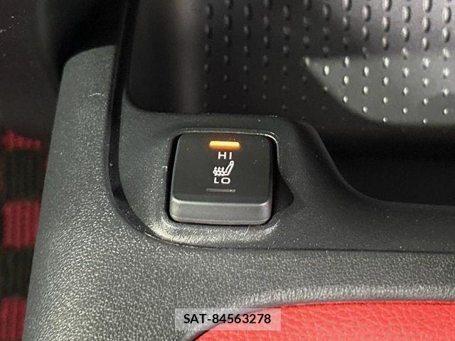 Toyota COROLLA SPORT 2023-02 8034957-5