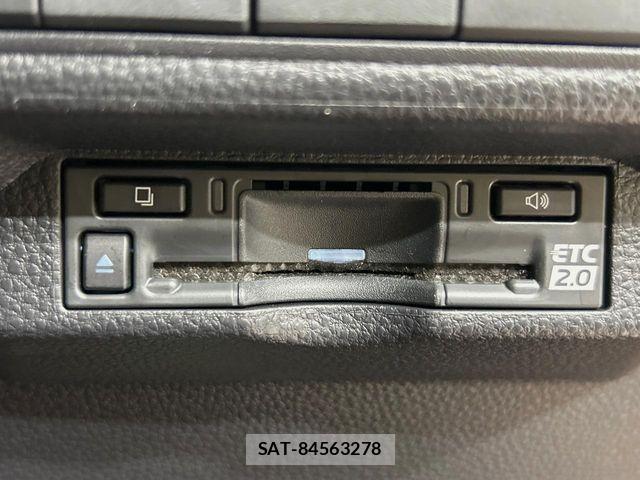 Toyota COROLLA SPORT 2023-02 8034957-6