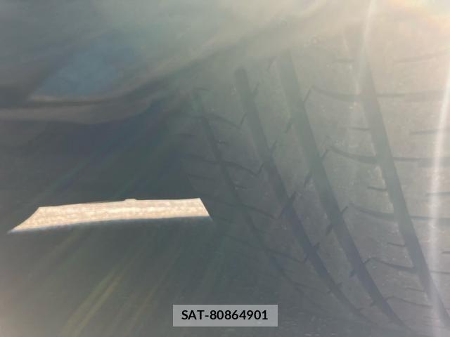 Toyota COROLLA SPORT 2020-12 8034972-9