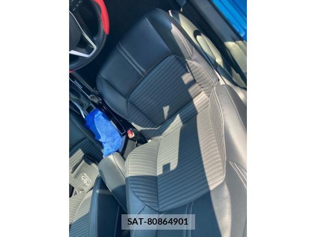 Toyota COROLLA SPORT 2020-12 8034972-11