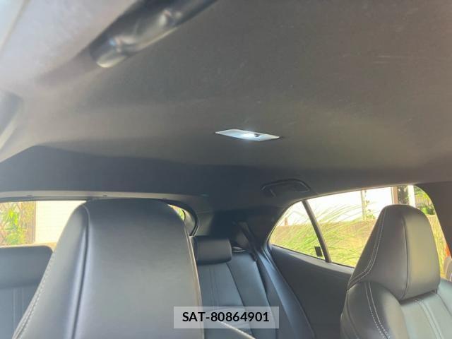 Toyota COROLLA SPORT 2020-12 8034972-12