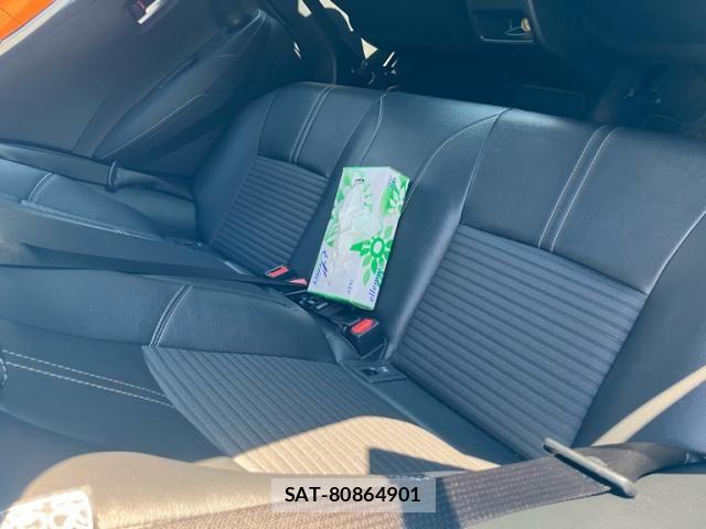 Toyota COROLLA SPORT 2020-12 8034972-13