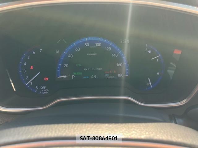 Toyota COROLLA SPORT 2020-12 8034972-18