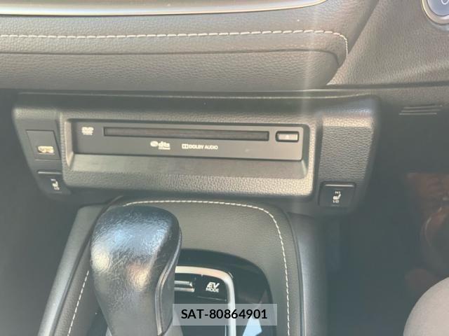 Toyota COROLLA SPORT 2020-12 8034972-21
