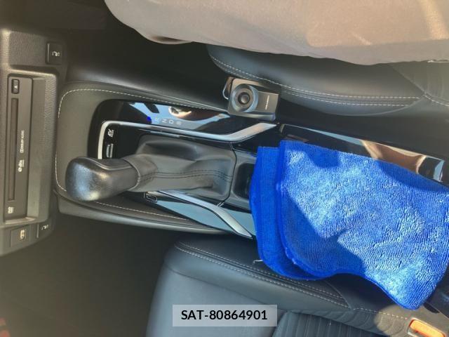 Toyota COROLLA SPORT 2020-12 8034972-22