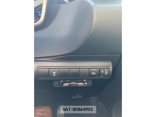 Toyota COROLLA SPORT 2020-12 8034972-23