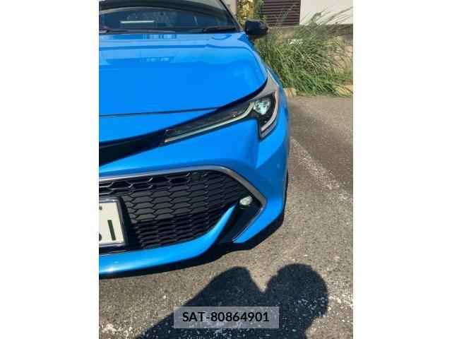 Toyota COROLLA SPORT 2020-12 8034972-24