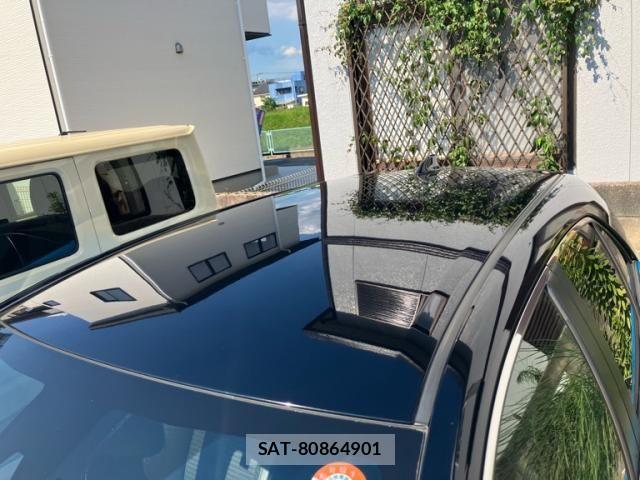 Toyota COROLLA SPORT 2020-12 8034972-3