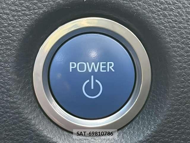 Toyota COROLLA SPORT 2020-07 8034966-9