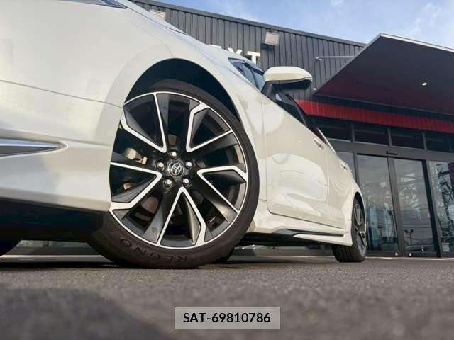 Toyota COROLLA SPORT 2020-07 8034966-13