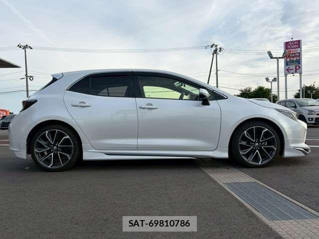 Toyota COROLLA SPORT 2020-07 8034966-18