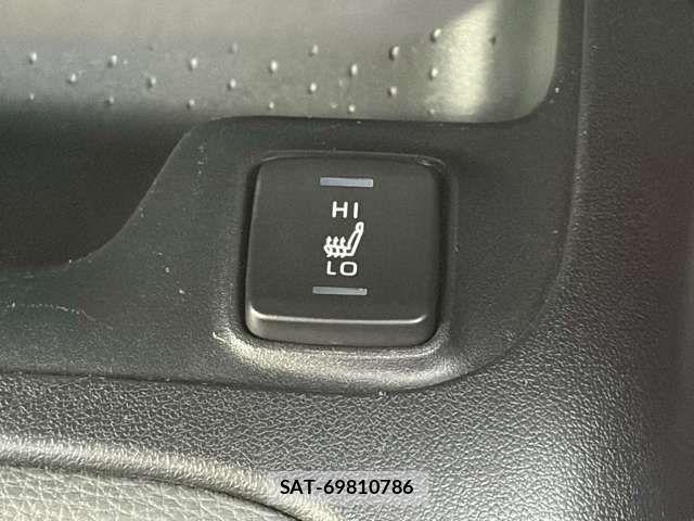 Toyota COROLLA SPORT 2020-07 8034966-5