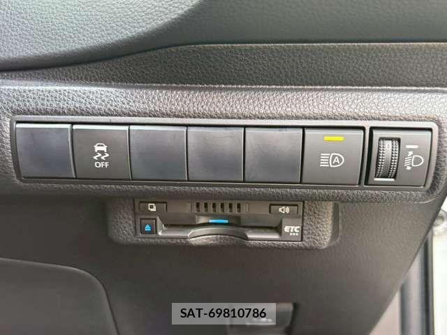 Toyota COROLLA SPORT 2020-07 8034966-6