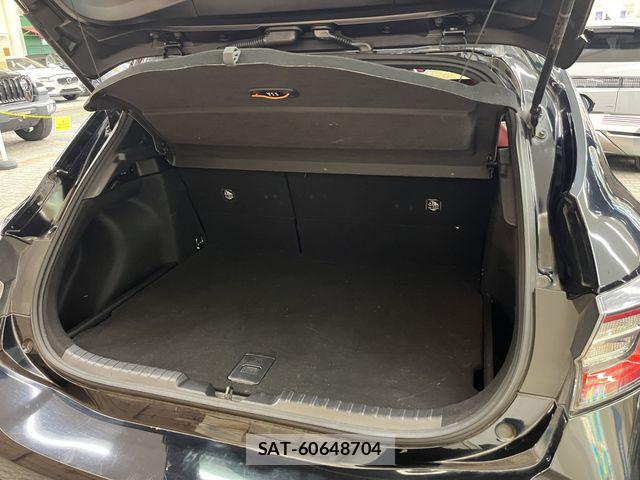 Toyota COROLLA SPORT 2019-02 8034970-5