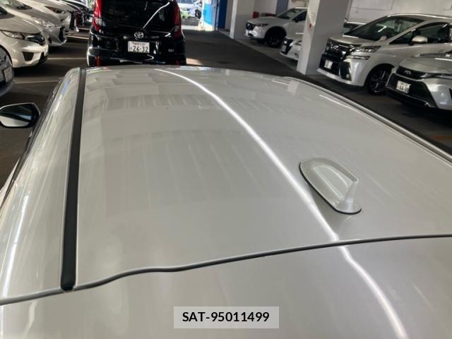 Toyota COROLLA SPORT 2018-12 8073337-9