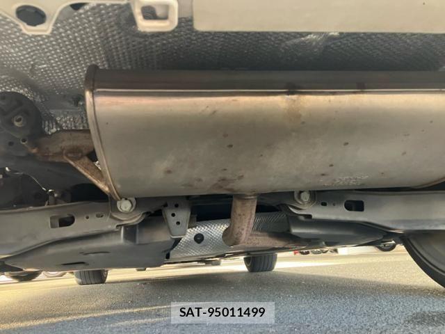 Toyota COROLLA SPORT 2018-12 8073337-10