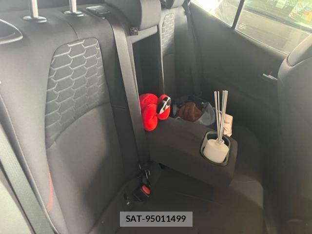 Toyota COROLLA SPORT 2018-12 8073337-12
