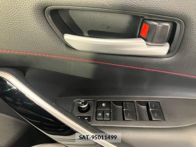 Toyota COROLLA SPORT 2018-12 8073337-15
