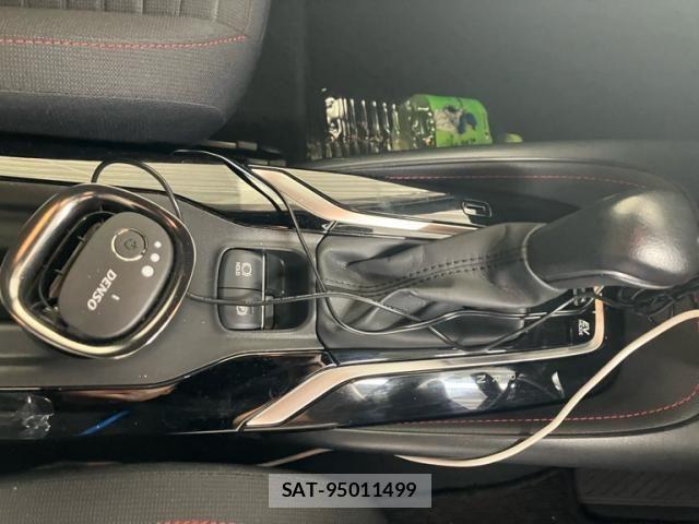 Toyota COROLLA SPORT 2018-12 8073337-18