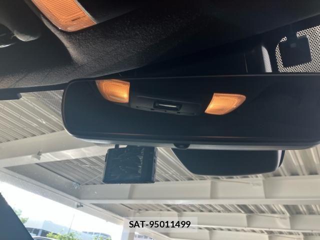 Toyota COROLLA SPORT 2018-12 8073337-20