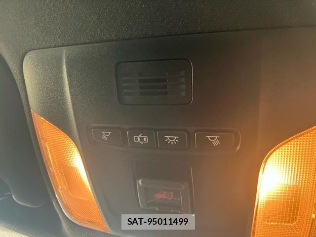 Toyota COROLLA SPORT 2018-12 8073337-21