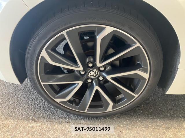 Toyota COROLLA SPORT 2018-12 8073337-4