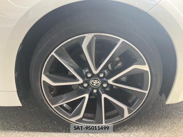 Toyota COROLLA SPORT 2018-12 8073337-5