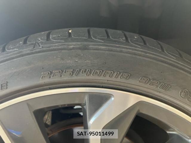 Toyota COROLLA SPORT 2018-12 8073337-6