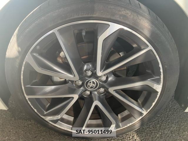 Toyota COROLLA SPORT 2018-12 8073337-7