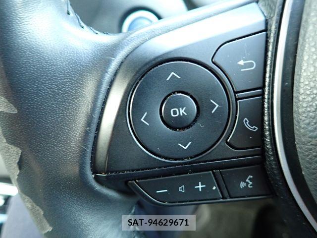 Toyota COROLLA SPORT 2018-10 8073326-13