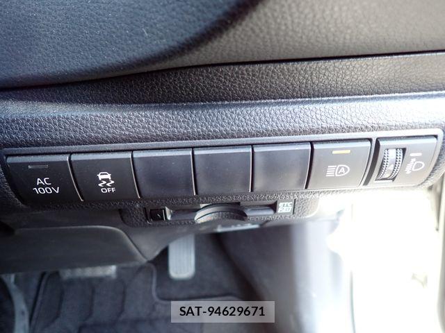 Toyota COROLLA SPORT 2018-10 8073326-15