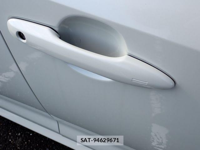 Toyota COROLLA SPORT 2018-10 8073326-24