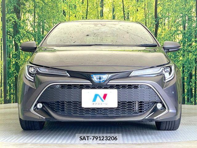 Toyota COROLLA SPORT 2020-09 8073328-10