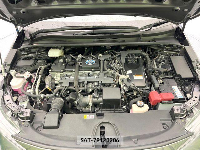 Toyota COROLLA SPORT 2020-09 8073328-14