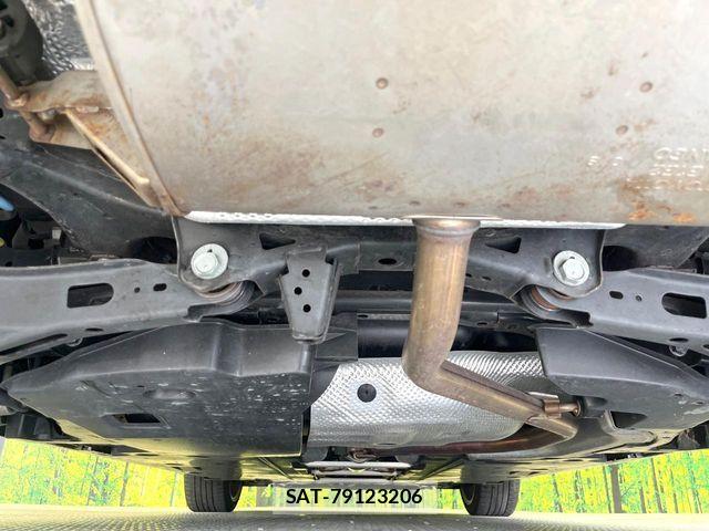 Toyota COROLLA SPORT 2020-09 8073328-15