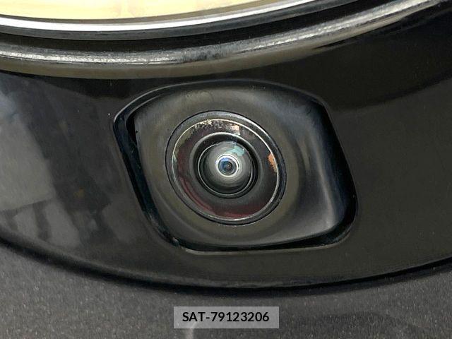 Toyota COROLLA SPORT 2020-09 8073328-18