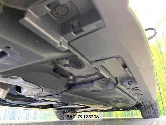 Toyota COROLLA SPORT 2020-09 8073328-19
