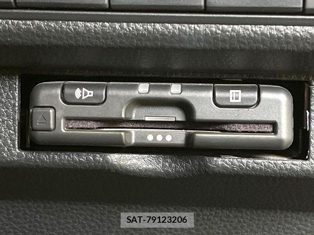 Toyota COROLLA SPORT 2020-09 8073328-3