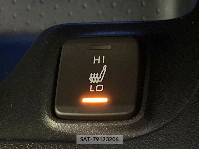Toyota COROLLA SPORT 2020-09 8073328-6