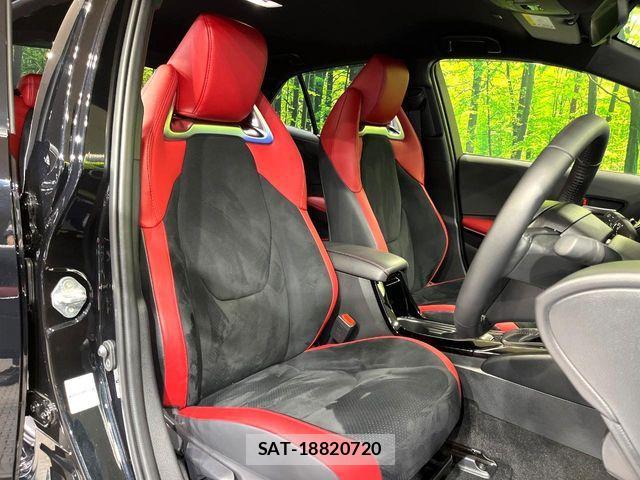 Toyota COROLLA SPORT 2025-07 8073333-9