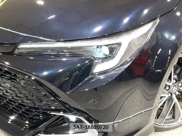 Toyota COROLLA SPORT 2025-07 8073333-12